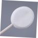 Angoily Essence Makeup Patting Sponge Beauty Sponge Makeup Sponges Facial Sponge Cleaning Sponges Makeup Tool Face Washing Sponge Soft Cleansing Puff Cleaning Pad The Face - Buy Online on GoSupps.com