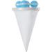 Fcnjsao Washing Machine Filter Mesh Bag Hair Filter Net Pouch Reusable Washing Machine Floating Mesh Bag Hair Filtering Mesh Washing Machine Floating Hair Filtering Mesh Removal Purple - Buy Online on GoSupps.com