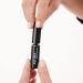 ALCINA Brow Mascara Dark | Cream-Gel Texture for Full Thick Eyebrows | Fixes & Shapes Eyebrows | International Shipping Available - Buy Online on GoSupps.com