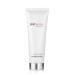 skinSense by Abi Cleeve Skinsense Anti-Ageing Purifying Double Cleanse 200ml