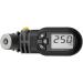 Topeak SmartGauge D2: Accurate Digital Tire Pressure Gauge - Buy Online on GoSupps.com