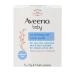 Aveeno Baby Soothing Oat Bath Sachets 21 g (Pack of 5)