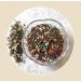 Hungry Harvest Punjabi Mukhwas 300 GMS | Colorful Mixed Mouth Freshener_Packing May Vary - Buy Online on GoSupps.com