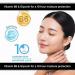 Moisture Glow BB Cream 01 Light Beige SPF27/PA+++ All Skin Types 30g - Buy Online on GoSupps.com