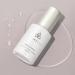 Buy COSMEDIX Brilliancy Vitamin C Face Oil - Brightening Hydrating Vegan & Cruelty-Free | International Shipping Available - Buy Online on GoSupps.com