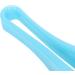 Finger Scooter Massage Device for Arthritis Relief | Handheld Stress Reduction Massager | Double-Sided Roller for Hands (Blue) - Buy Online on GoSupps.com