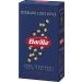  Barilla Barilla Ditalini Lisci Pasta No. 43 500 g Pack of 24 - Buy Online on GoSupps.com