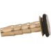 10 Set Hydraulic Disc Brake Hose Olive Connector Inserts - Replacement Parts - Buy Online on GoSupps.com
