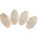 Vklopdsh 50 x Snacks - Biodegradable 11 cm x 6.5 cm - Buy Online on GoSupps.com