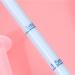 2 Pack Baby Anti-Suffocation Medicine Injection Dispenser | Portable Medication Tool for Small Children - Blue - Buy Online on GoSupps.com