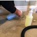 Homeowners Spot Dye Kit | Restore Carpet Color & Repair Discoloration from Bleach Acne Meds & Chemical Marks - Buy Online on GoSupps.com