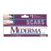 Mederma Scar Gel 30g - 3 Pack | Effective Scar Treatment by Mederma - Buy Online on GoSupps.com