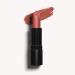 Luxury by Sofia Organic Lipstick - Natural, Non-Toxic, Moisturizing & Long-Lasting | Highly Pigmented with Organic Butters, Botanical Extracts & Essential Oils | Vibrant Nude Jewel Colors - Buy Online on GoSupps.com