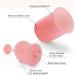 SZXMDKH Foam Maker Plastic Bubble Maker Foamer Portable Shower Bath Shampoo Face Cleanser Bubble Foamer Device Facial Cleansing Tool Skin Care - Buy Online on GoSupps.com