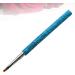 MAGICLULU Nail Art Pen 1pc Nail Liner Pens Nail Paint Marker Nail Art Brush Nail Gel Nail Brush Gel for Nails Nail Painting Tool Nail Art Polish Pens Manicure Brush UV Nail Polish Painted - Buy Online on GoSupps.com