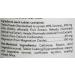 NOW Triphala Tablets 500mg 120 Count - Buy Online on GoSupps.com