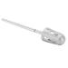 Nail Drill Bits & Grinding Heads for Electric Callus Remover | Premium Foot Care Pedicure Tools - International Shipping - Buy Online on GoSupps.com