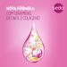 Linha Ceramidas Seda Shampoo 325ml - Revitalize & Nourish Hair | Seda Ceramide Collection - Buy Online on GoSupps.com
