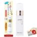 Komenuka Bijin Rice Bran Beauty Gel humide 40 ml