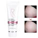 Stretch Mark Cream - Effective Pregnancy & Scar Treatment | Elimina Estr as - Buy Online on GoSupps.com