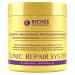 Rich e Professional | Clinic Repair System | Revitalizing Conditioning Mask | 500 gr / 17.6 oz.
