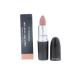 Buy MAC Lipstick Yash 631 - 0.1 Ounce | International Shipping Available - Buy Online on GoSupps.com