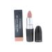 MAC Lipstick Yash 631 Yash 0.1 Ounce (Pack of 1)