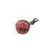 Trixie 13441 Flasher for dogs and cats 2.5 cm red