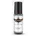 CA Perfume Impression of Paco Phantom For Men Replica Fragrance Body Oil Dupes Alcohol-Free Aromatherapy Sample Travel Size Concentrated Long Lasting Attar Roll-On 0.14 Fl Oz/4ml-X1
