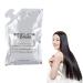 EVTSCAN Collagen Protein Hair Mask for Dry and Damaged Hair Deep Conditioner with Collagen and Amino Acids-3.38oz