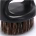 LCKJLJ Graceful Horse Hair Shaving Brush for Men - Premium Barber Shop Facial Cleaning Tool for a Smooth Shave - Buy Online on GoSupps.com