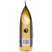 Caff Vergnano 1882 Antica Bottega - Whole Coffee Beans 500g - Buy Online on GoSupps.com