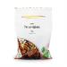 Organic Raw Pecan Nut Halves 125g (BWFO)