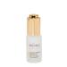 The Jojoba Company Transformative Eye Serum Smooths Fine Lines and Reduces Eye Bags and Dark Circles Enriched with Australian Jojoba Peptides and Salicylic Acid 15ml