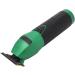 Airshi Electric Hair Trimmer - Cordless Professional Cutting Tool with LED Display & Low Noise | Ideal for Salon Use - Shop Internationally - Buy Online on GoSupps.com