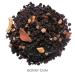 Buy TEA Fort BOMBAY CHAI Black Tea Bar 120g - Premium Chai Blend for International Shipping - Buy Online on GoSupps.com