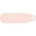 Yuma Type Waterproof Gel Wrist Brace for Carpal Tunnel Support - Left & Right Hand - Buy Online on GoSupps.com