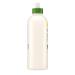 Aveeno Daily Moisturizing Body Lotion Fragrance-Free Light & Creamy Lotion for Dry Sensitive Skin With Prebiotic Oat Nourishes & Strengthens Skin's Moisture Barrier Value Size 33 fl oz - Buy Online on GoSupps.com