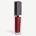  Inglot Inglot Kiss Catcher Red of Desire Liquid Lipstick rich in nourishing ingredients such as shea butter jojoba oil and natural peptide and emollients 5ml: 05 - Buy Online on GoSupps.com