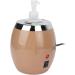 Essential Oil Heater - Fast Heating Electric Lotion Warmer for Massage & Cream | International Shipping - Buy Online on GoSupps.com