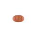 Claus Porto FAVORITO 50g Soap | Luxurious Handmade Soap | Shop Internationally - Buy Online on GoSupps.com