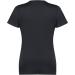 Buy Umbro Club Women's Black Jersey - Stylish Comfortable & International Shipping Available - Buy Online on GoSupps.com