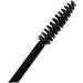 PAMINGONO Mascara Tube Clear Mascara Lash Tubes Tube Mascara Reusable Mascara Bottles Eyelash Tube Plastic - Buy Online on GoSupps.com
