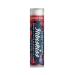 Crazy Rumors Tinted Lip Balm Pink Beige/100% Natural/Vegan Lip Balm