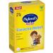Hyland's 4 Kids Earache Relief - Quick-Dissolving Tablets for Ages 2-12 (40 Count) - Buy Online on GoSupps.com