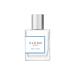 CLEAN CLASSIC Eau de Parfum Light Casual Perfume Layerable Spray Fragrance Formulated with Vegan Phthalate-Free & Paraben-Free Ingredients 1 Fl Oz (Pack of 1) Fresh Laundry