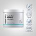 Piping Rock Retinol Cream for Face 4 oz | Hydrating Hydro Gel Moisturizer | Premium Skincare Solutions - Buy Online on GoSupps.com