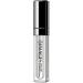 Fanelod Liquid Eyelash Growth | Nourishing Serum for Longer Lashes & Brows | Gentle Essential Oil Formula for Men & Women - Buy Online on GoSupps.com