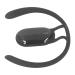 Lymph Neck Instrument - Intelligent Body Shaping & Hump Relief | Portable & Automatic Detection for Men & Women - Buy Online on GoSupps.com