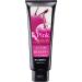 Anna Donna Every Color Treatment 160g - Pink